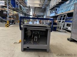 Felder FD 921