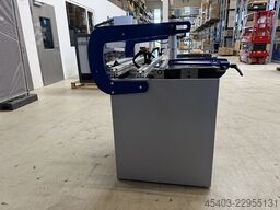 Felder FD 921