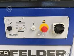 Felder FD 921