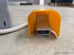 Felder FD 921