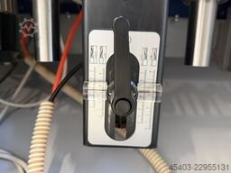 Felder FD 921