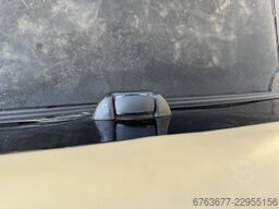 CLUBCAR CLUBCAR PRECEDENT 4 zitter Golfkar Golfcart 2007 M