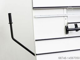 Putsch Meniconi SVP 145/S