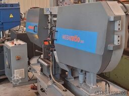 MEBA Mebaratio 300