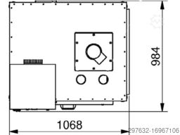 Chiossi & Cavazzuti DIDO