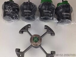 Thermo Fisher Scientific TX-400