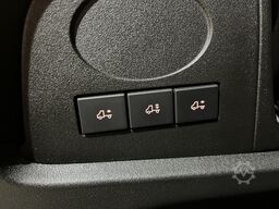 Iveco Daily 50C18 3.0 Bakwagen / Euro 6 / Zweedse Bak...