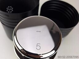 Sartorius YCW653-00 F1 5KG