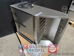 Rational UV 61/101/e