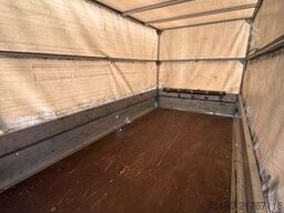 ABC-Group ABC-Group ABC-Group