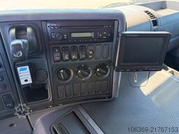 SCANIA P310 4x2 Hvidtved Larsen Flexline 207