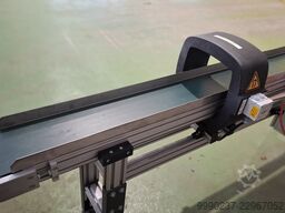 MAGNAFLUX ETT-250