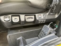 Iveco Eurocargo ML 120E25 P EURO 6
