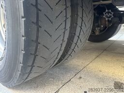 Iveco Eurocargo ML 120E25 P EURO 6