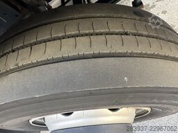 Iveco Eurocargo ML 120E25 P EURO 6