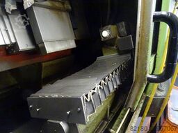 Weiler 
