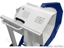CORMAK PDO700