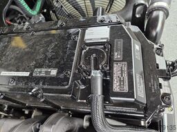 Manitou MRT 3060 Vision + AC