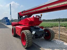 MAGNI DTB 28 RT | 2023