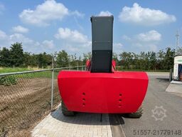 MAGNI DTB 28 RT | 2023