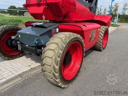 MAGNI DTB 28 RT | 2023