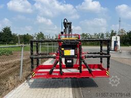 MAGNI DTB 28 RT | 2023