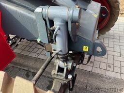 MAGNI DTB 28 RT | 2023