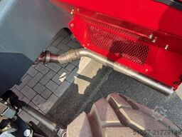 MAGNI DTB 28 RT | 2023