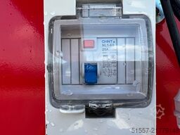 MAGNI DTB 28 RT | 2023