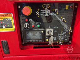 MAGNI DTB 28 RT | 2023