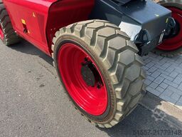 MAGNI DTB 28 RT | 2023