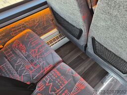 MERCEDES-BENZ 30 Sitzer Schul- Transferbus 519 Lagerfahrzeug