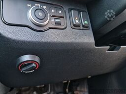 MERCEDES-BENZ 519  Allrad 4 x 4  20 / 23 Sitzer schnelle Liefe