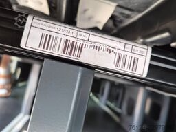 MERCEDES-BENZ Sprinter 315 VIP Mobility 23 Airlineboden Stock