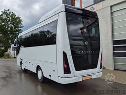 TEMSA Temsa  Prestij SX,Novo Lux, Daily, Atego