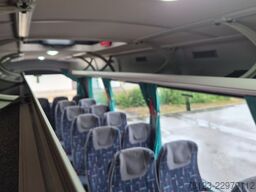 TEMSA Temsa  Prestij SX,Novo Lux, Daily, Atego