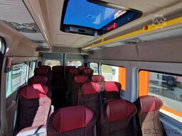 FIAT Opel Movano 18 SS  in Stock Fiat Ducato