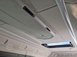 Opel Movano Lord light Lagerfahrzeug Stock 18 SS