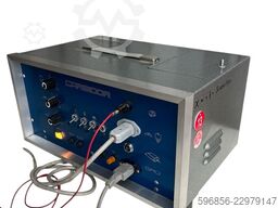 Carbidoor HSAFS
