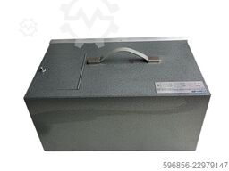 Carbidoor HSAFS