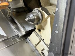 Okuma LB3000EX-II