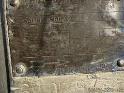 ORPU Sonel B 60/2