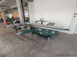 FELDER BF6-41X