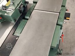 FELDER BF6-41X