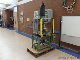GECHTER 56 kN LP-ZS 4