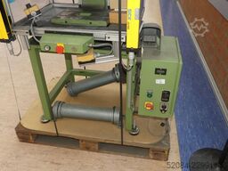 GECHTER 56 kN LP-ZS 4