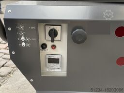 Thermobile IMA-200 RHP