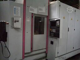 SW / EMAG BA 422