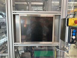 BECK AUTOMATION AG B4