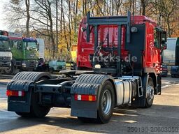 MERCEDES-BENZ Actros MP3 1855 LS 4x2 TOP ZUSTAND